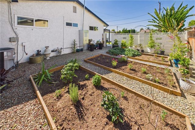 5501 Orange Avenue, Cypress, CA 90630