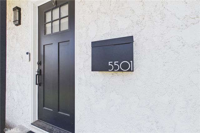 5501 Orange Avenue, Cypress, CA 90630