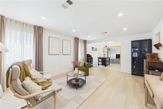 5501 Orange Avenue, Cypress, CA 90630