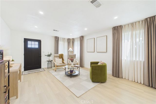 5501 Orange Avenue, Cypress, CA 90630