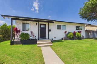 5501 Orange Avenue, Cypress, CA 90630