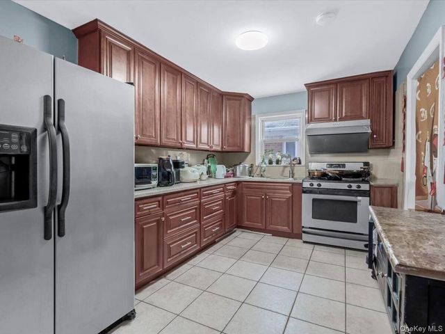 5807 210th Street, Bayside, NY 11364