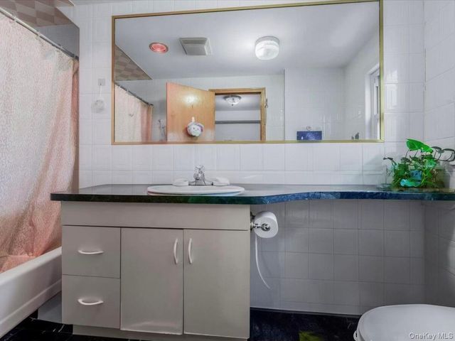 5807 210th Street, Bayside, NY 11364