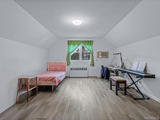 5807 210th Street, Bayside, NY 11364