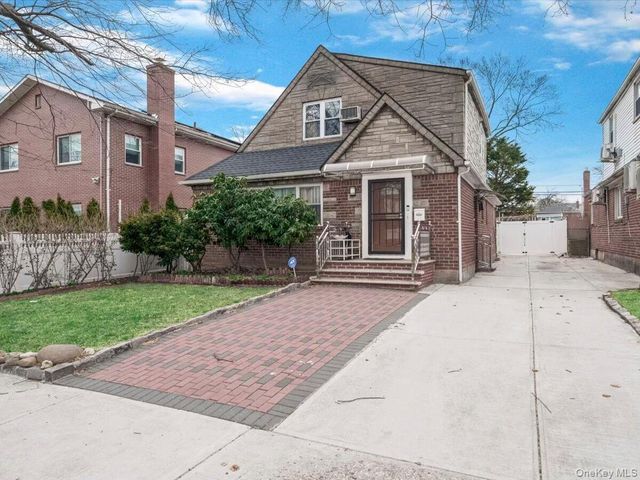 5807 210th Street, Bayside, NY 11364