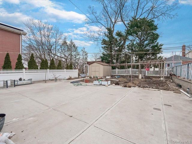 5807 210th Street, Bayside, NY 11364