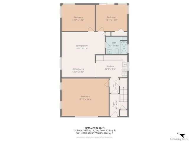 5807 210th Street, Bayside, NY 11364