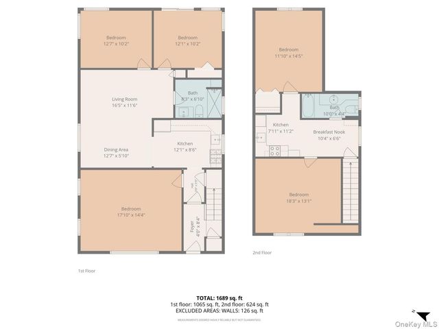 5807 210th Street, Bayside, NY 11364