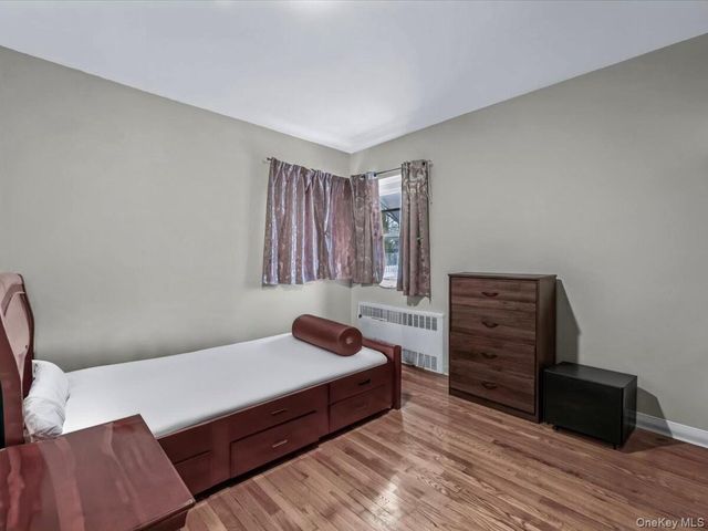 5807 210th Street, Bayside, NY 11364