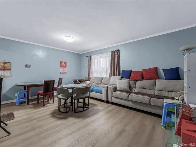 5807 210th Street, Bayside, NY 11364