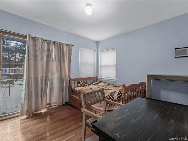 5807 210th Street, Bayside, NY 11364