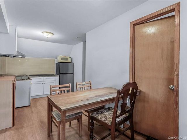 5807 210th Street, Bayside, NY 11364