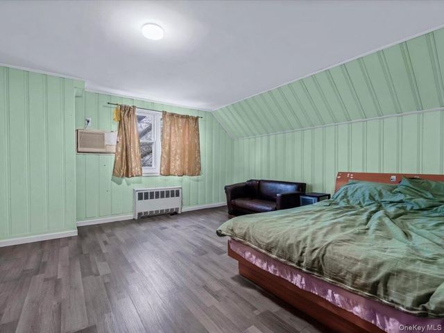 5807 210th Street, Bayside, NY 11364