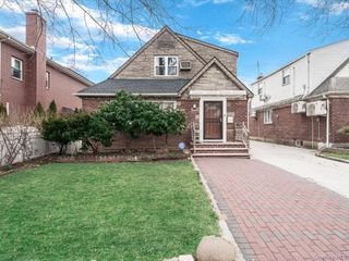 5807 210th Street, Bayside, NY 11364