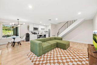 2728 Alta View Dr, Paradise Hills, CA 92139