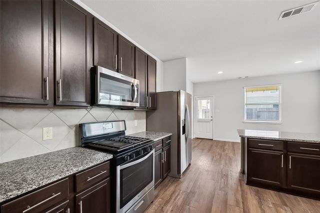 25048 Adams Canyon Drive, Porter, TX 77365