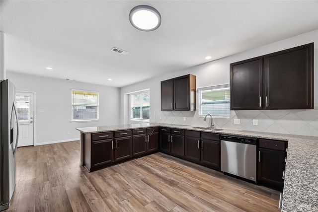 25048 Adams Canyon Drive, Porter, TX 77365