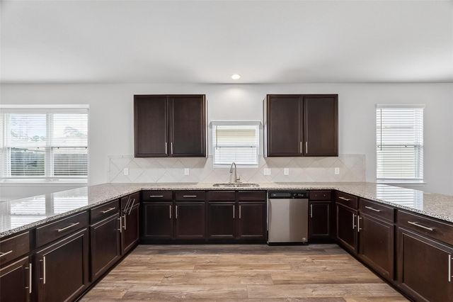 25048 Adams Canyon Drive, Porter, TX 77365