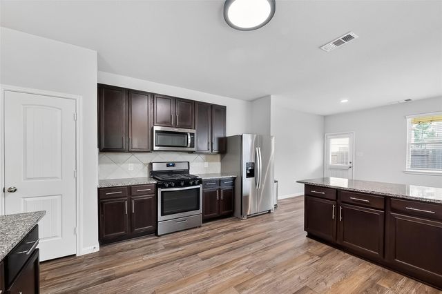 25048 Adams Canyon Drive, Porter, TX 77365