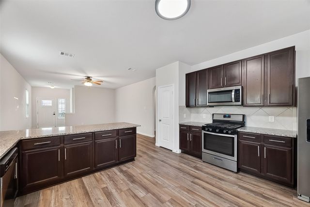 25048 Adams Canyon Drive, Porter, TX 77365