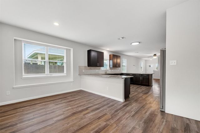 25048 Adams Canyon Drive, Porter, TX 77365