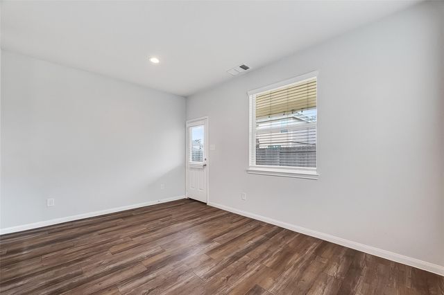 25048 Adams Canyon Drive, Porter, TX 77365