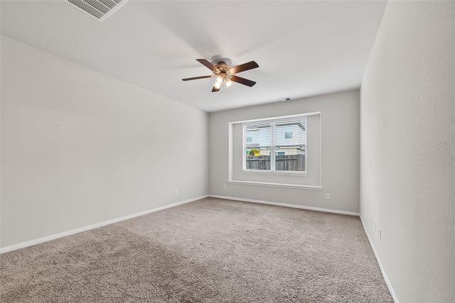 25048 Adams Canyon Drive, Porter, TX 77365