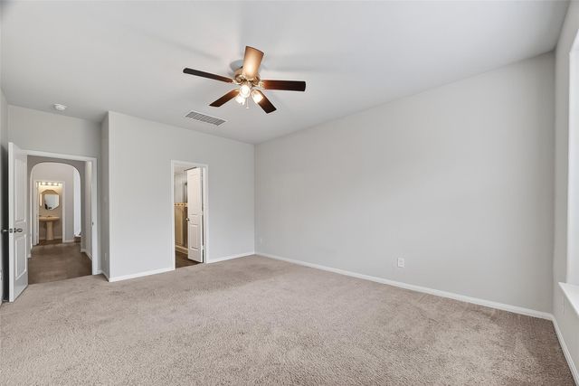 25048 Adams Canyon Drive, Porter, TX 77365