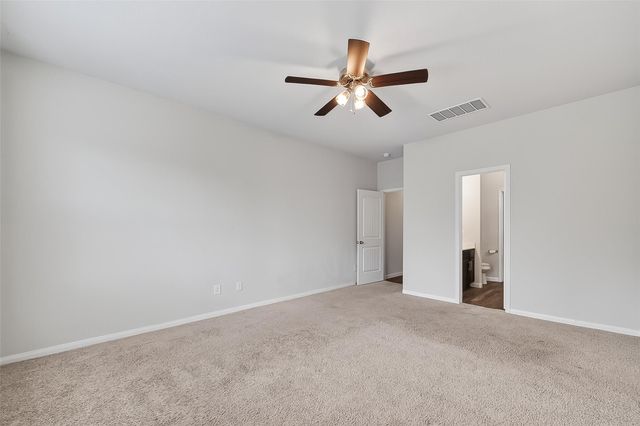 25048 Adams Canyon Drive, Porter, TX 77365