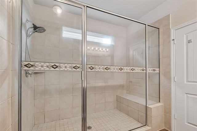 25048 Adams Canyon Drive, Porter, TX 77365