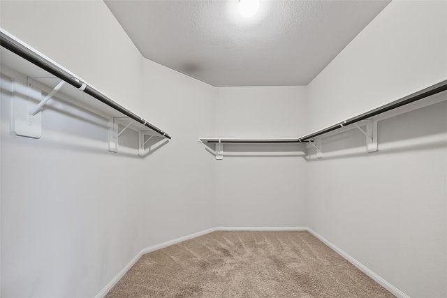 25048 Adams Canyon Drive, Porter, TX 77365