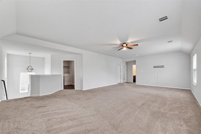 25048 Adams Canyon Drive, Porter, TX 77365