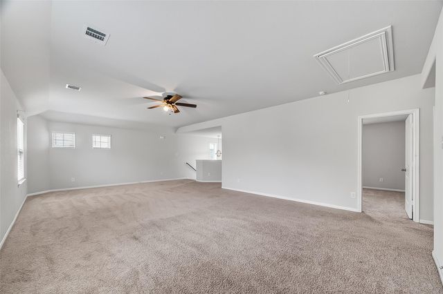 25048 Adams Canyon Drive, Porter, TX 77365