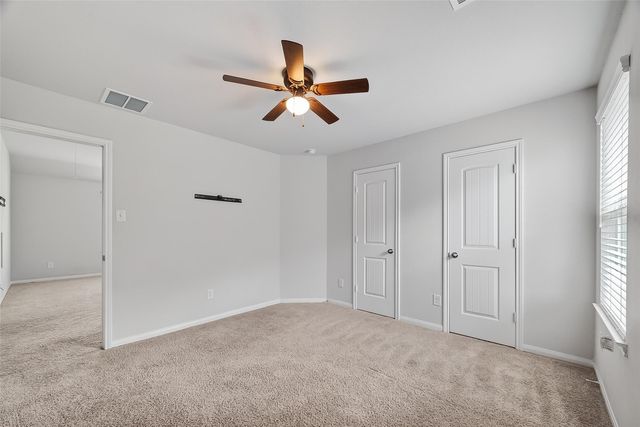 25048 Adams Canyon Drive, Porter, TX 77365