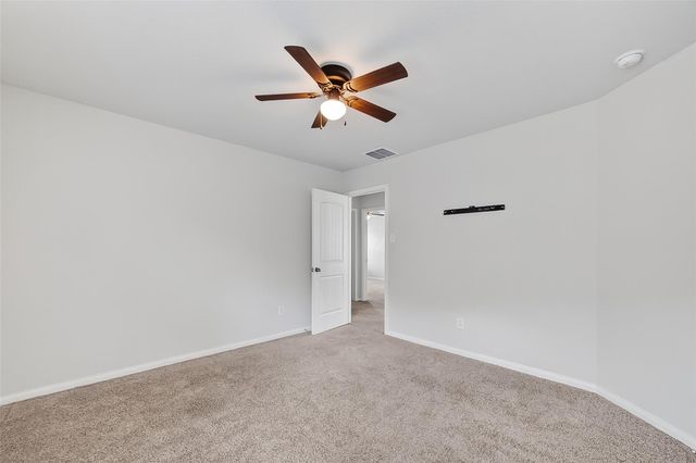 25048 Adams Canyon Drive, Porter, TX 77365