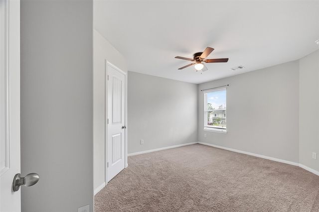 25048 Adams Canyon Drive, Porter, TX 77365