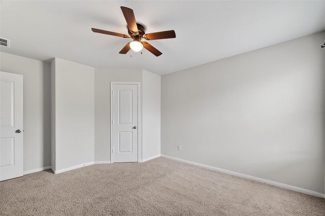 25048 Adams Canyon Drive, Porter, TX 77365