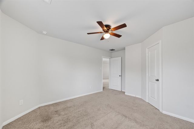 25048 Adams Canyon Drive, Porter, TX 77365