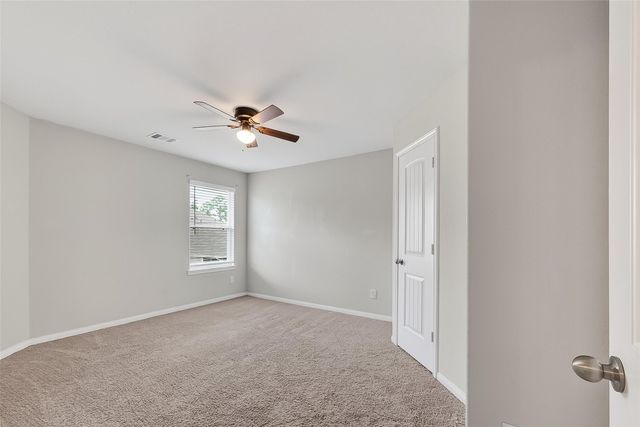 25048 Adams Canyon Drive, Porter, TX 77365