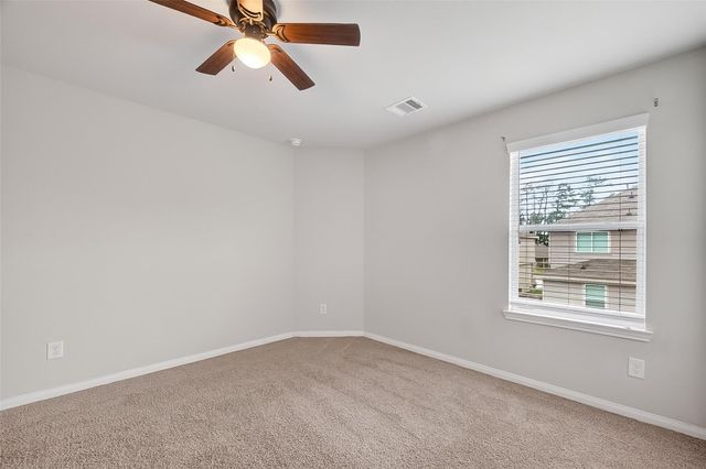 25048 Adams Canyon Drive, Porter, TX 77365