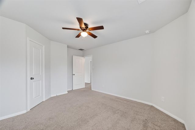 25048 Adams Canyon Drive, Porter, TX 77365