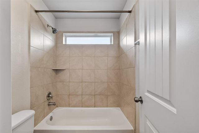 25048 Adams Canyon Drive, Porter, TX 77365