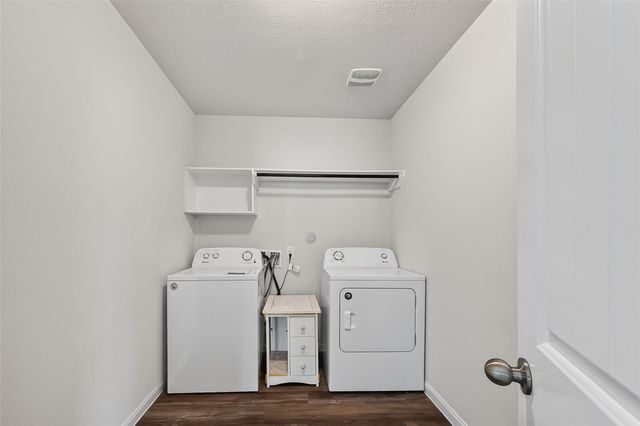 25048 Adams Canyon Drive, Porter, TX 77365