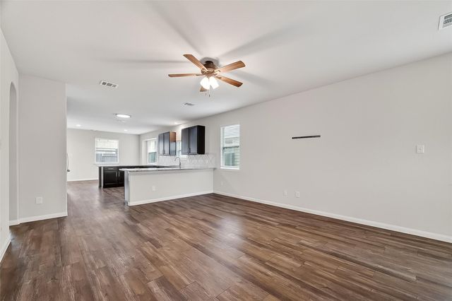 25048 Adams Canyon Drive, Porter, TX 77365