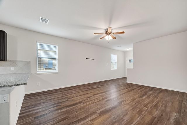 25048 Adams Canyon Drive, Porter, TX 77365