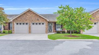 202 Applebrook Drive, Rossville, GA 30741