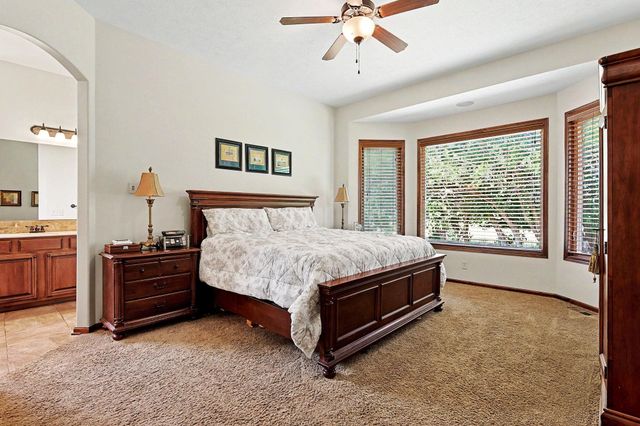 732 N Deerfield Cir, Andover, KS 67002