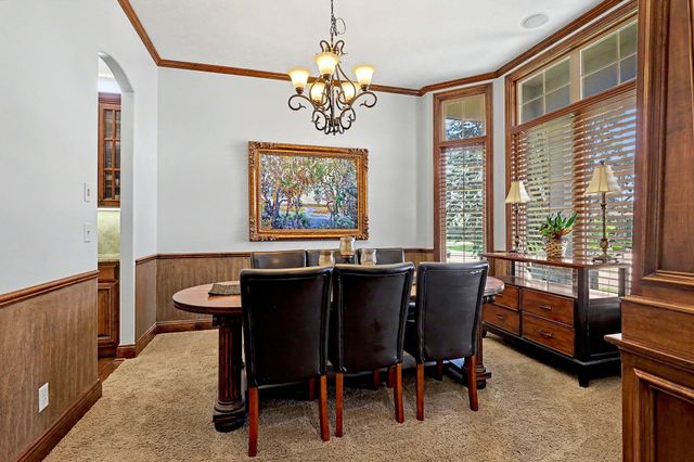732 N Deerfield Cir, Andover, KS 67002