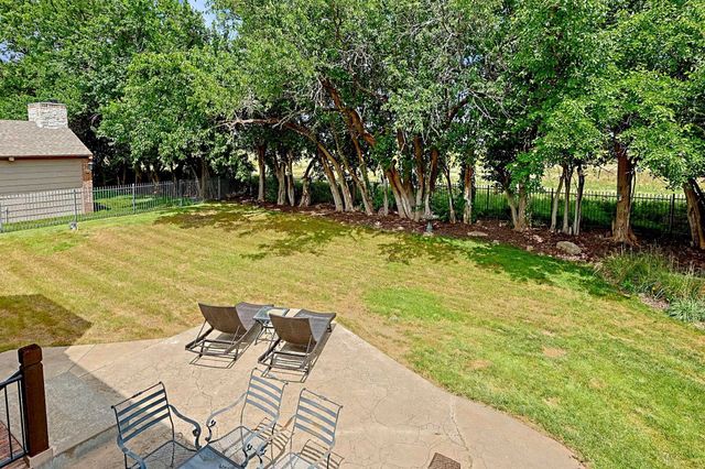 732 N Deerfield Cir, Andover, KS 67002