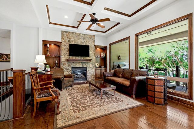 732 N Deerfield Cir, Andover, KS 67002